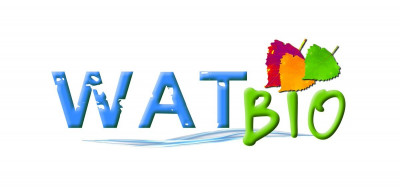 Development of improved perennial non-food biomass and biopr ... Image 1