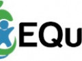Enhancing quality in early childhood education and care thro ... Image 1