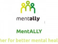Improving access to mental health care and mental health lit ... Image 1