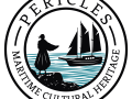 PrEseRvIng and sustainably governing Cultural heritage and L ... Image 1