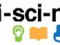 PRI-SCI-NET Image 1