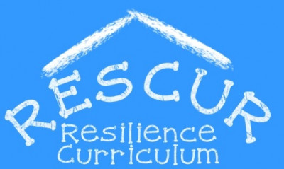 Resilience Curriculum in Early Years and Elementary Schools  ... Image 1