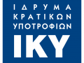 Διερεύνηση της αλιευτικής πολιτισμικής κληρονομιάς και η αξι ... Image 1