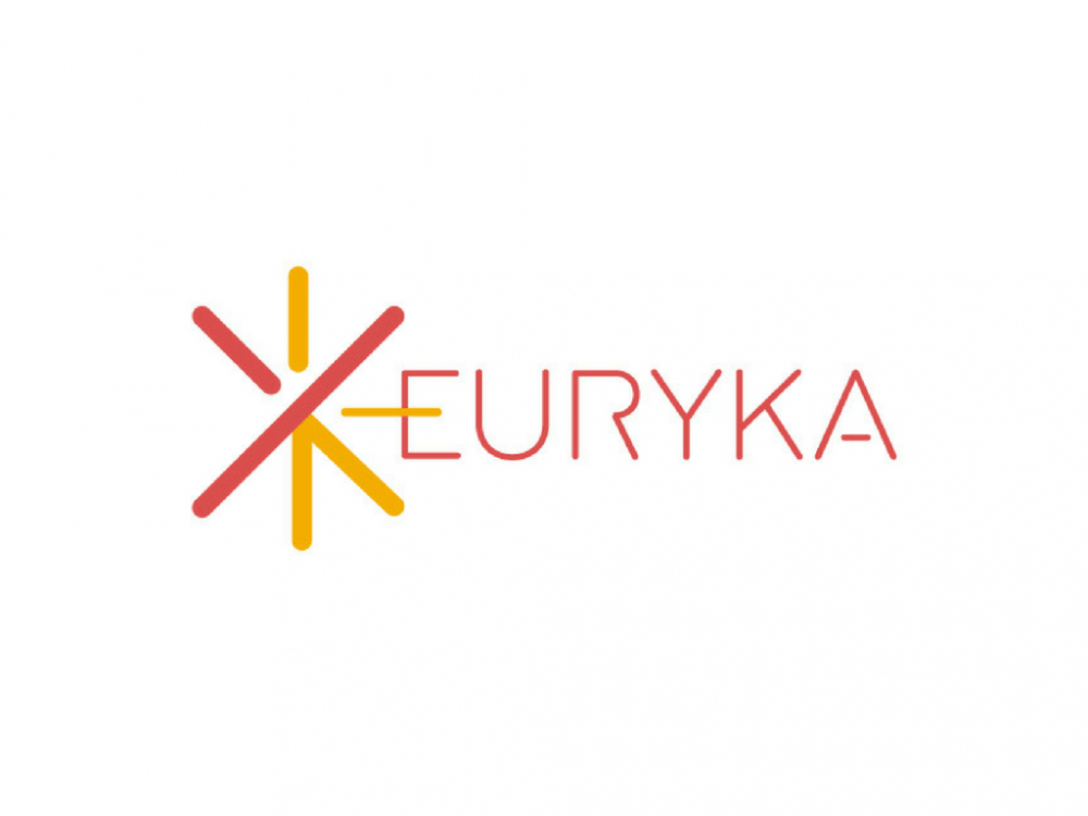 The 6th Consortium Meeting of the EURYKA project is hosted at UCRC on 17-18 of October, 2019